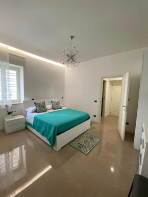 B&B CASA GIULIA
